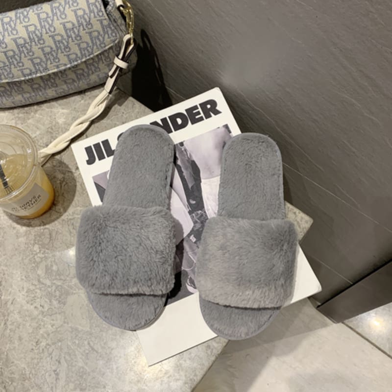 House Slipper Room Shoe Floor slipper Bedroom Slipper winter shoe New winter Room slipper sandal