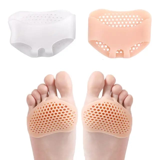 Heel Guard Heel Pain Protector for women or man