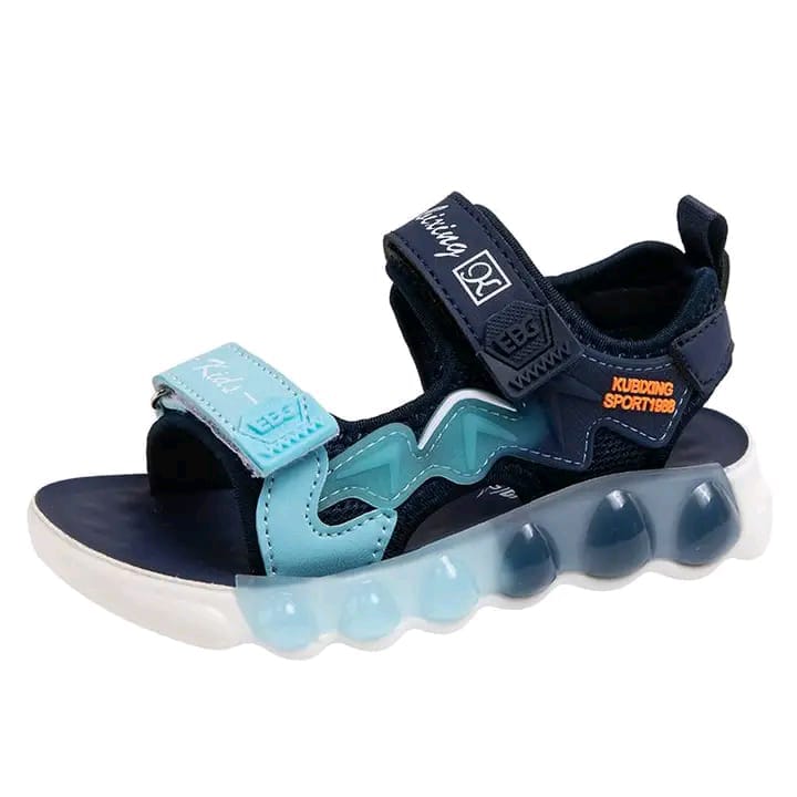 Heel Guard Heel Pain Protector for women or man