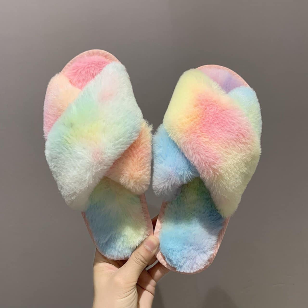 House Slipper Room Shoe Floor slipper Bedroom Slipper winter shoe New winter Room slipper sandal