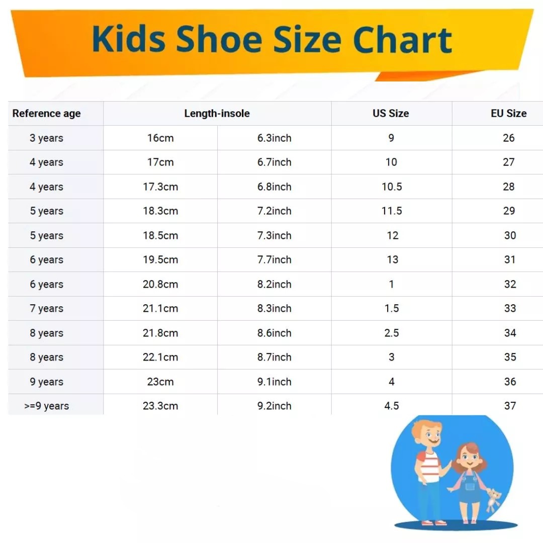 Kids LED Light-Up Sports Sneakers – Breathable Mesh Cartoon Shoes for Boys & Girls
