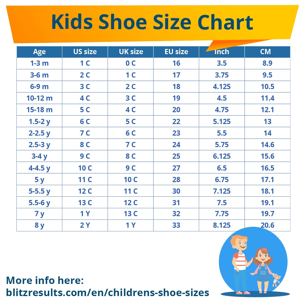 Kids GlowRun LED Sneakers – Breathable Mesh, Non-Slip Sole (Size 21–30)