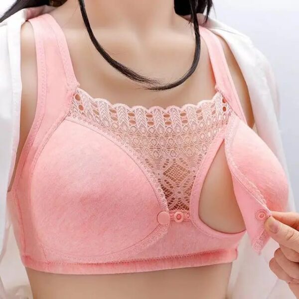 Nursing Bra