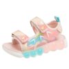 Children’s Sports Sandals