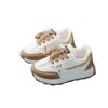 Baby Walking Shoes