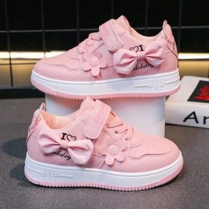 Kids Casual Shoe