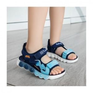 Children’s Sports Sandals