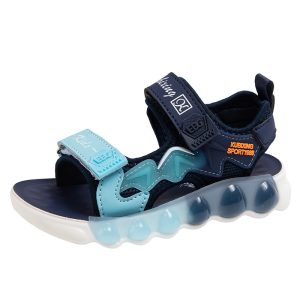 Children’s Sports Sandals