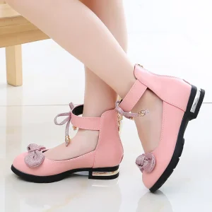 Princess Shoes