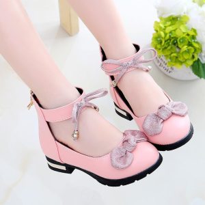 Princess Shoes