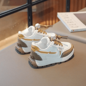 Baby Walking Shoes